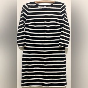 Gap XS dress